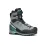 Черевики SCARPA Manta Tech GTX WMN Зелений/синій 40.5 - 6 - Robinzon.ua