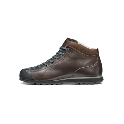 Черевики SCARPA Mojito Basic MID GTX Коричневий 44 - 2 Черевики SCARPA Mojito Basic MID GTX Коричневий 44 - 2 - Robinzon.ua