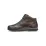 Черевики SCARPA Mojito Basic MID GTX Коричневий 44 - 2 - Robinzon.ua