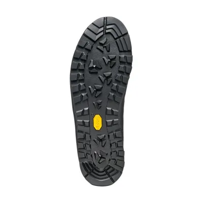 Черевики SCARPA Mojito Basic MID GTX Коричневий 44 - 4 Черевики SCARPA Mojito Basic MID GTX Коричневий 44 - 4 - Robinzon.ua