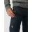 Брюки FJALLRAVEN Nils Trousers Long Темно-синий XXL-XXXL/58 - 5 - Robinzon.ua