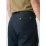 Брюки FJALLRAVEN Nils Trousers Long Темно-синий XXL-XXXL/58 - 6 - Robinzon.ua