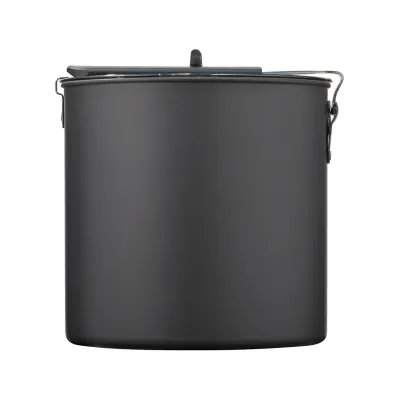 Набір посуду MSR PocketRocket Stove Kit Різнокольоровий - 2 - Robinzon.ua