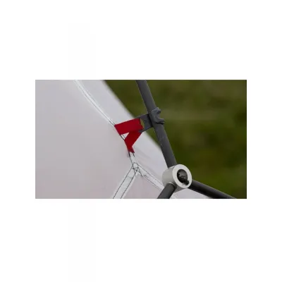 Каркас MSR Pole Set Access 2 - 1 - Robinzon.ua