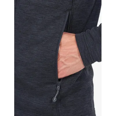 Кофта MONTANE Protium Jacket 2022 Червоний L - 6 Кофта MONTANE Protium Jacket 2022 Червоний L - 6 - Robinzon.ua