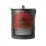 Система для приг. їжі MSR Reactor 1.0L StoveSystem Сталевий - 1 - Robinzon.ua