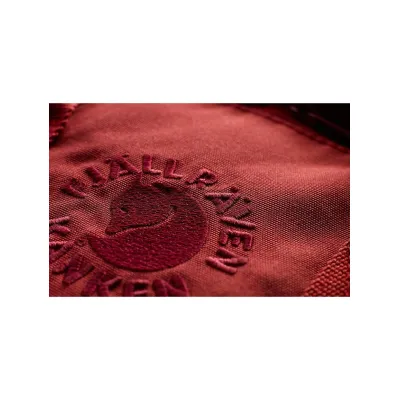 Рюкзак FJALLRAVEN Re-Kanken Синій - 5 Рюкзак FJALLRAVEN Re-Kanken Синій - 5 - Robinzon.ua