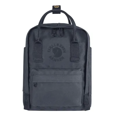 Рюкзак FJALLRAVEN Re-Kanken Mini Фіолетовий - 1 - Robinzon.ua
