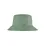 Панама FJALLRAVEN Reversible Bucket Hat Синій S/M - 3 - Robinzon.ua
