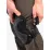 Аксесуар SOURCE Shock absorbing knee pads Чорний One Size - 5 - Robinzon.ua