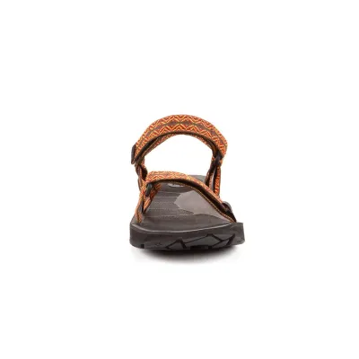 Сандалі чоловічі Source Stream 44 - помаранчевий/червоний - 10102105.44 - 4 Сандалі чоловічі Source Stream 44 - помаранчевий/червоний - 10102105.44 - 4 - Robinzon.ua