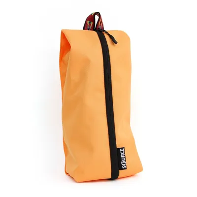 Сандалі чоловічі Source Stream 42 - чорний - 10102128.42 - 5 Сандалі чоловічі Source Stream 42 - чорний - 10102128.42 - 5 - Robinzon.ua