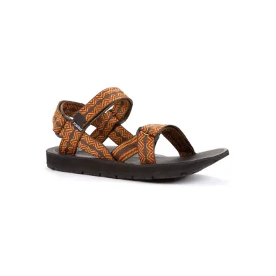 Сандалі чоловічі Source Stream 47 - зелений - 101021TY.47 - 1 Сандалі чоловічі Source Stream 47 - зелений - 101021TY.47 - 1 - Robinzon.ua