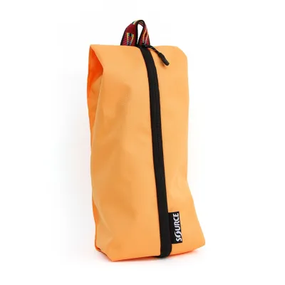 Сандалі жіночі Source Stream 37 - синій - 101022TV.37 - 6 Сандалі жіночі Source Stream 37 - синій - 101022TV.37 - 6 - Robinzon.ua