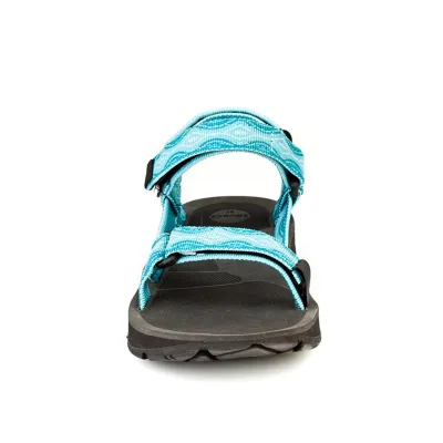 Сандалі жіночі Source Stream 38 - синій - 101022TV.38 - 3 Сандалі жіночі Source Stream 38 - синій - 101022TV.38 - 3 - Robinzon.ua