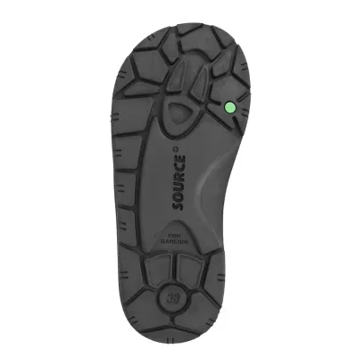 Сандалі жіночі Source Stream 38 - синій - 101022TV.38 - 5 Сандалі жіночі Source Stream 38 - синій - 101022TV.38 - 5 - Robinzon.ua