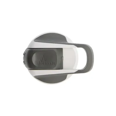 Термопляшка LAKEN Summit Thermo Bottle 0,75L Червоний - 4 - Robinzon.ua