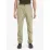 Штани MONTANE Terra Lite Pants Regular Пісочний XL/36 - 1 - Robinzon.ua