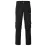 Штани MONTANE Terra Pants Long Зелений XL/36 - 1 - Robinzon.ua
