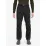 Штани MONTANE Terra Pants Long Зелений XL/36 - 2 - Robinzon.ua
