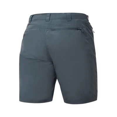 Шорти MONTANE Terra Shorts Зелений M - 2 - Robinzon.ua