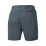 Шорти MONTANE Terra Shorts Зелений M - 2 - Robinzon.ua