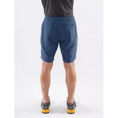 Шорти MONTANE Terra Shorts Зелений M - 5 - Robinzon.ua