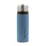 Термос LAKEN Thermo Liquids Flask 0,75L Червоний - 1 - Robinzon.ua
