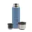 Термос LAKEN Thermo Liquids Flask 0,75L Червоний - 2 - Robinzon.ua