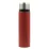Термос LAKEN Thermo Liquids Flask 1L Хаки - 1 - Robinzon.ua