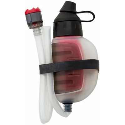 Фильтр для воды MSR TrailShot MicroFilter - 1 - Robinzon.ua