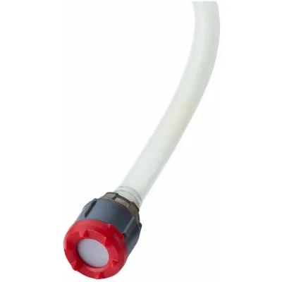 Фильтр для воды MSR TrailShot MicroFilter - 3 - Robinzon.ua