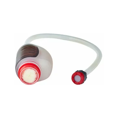 Фильтр для воды MSR TrailShot MicroFilter - 4 - Robinzon.ua