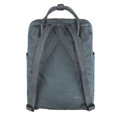 Рюкзак FJALLRAVEN Tree-Kanken Сірий - 2 - Robinzon.ua