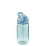 Пляшка для води LAKEN Tritan Summit Bottle 0.45 L Сірий - 1 - Robinzon.ua