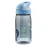 Пляшка для води LAKEN Tritan Summit Bottle Oceans 0,45L Різнокольоровий GTNSB - 1 - Robinzon.ua