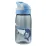 Бутылка для воды LAKEN Tritan Summit Bottle Oceans 0,45L Разноцветный GTNSF - 1 - Robinzon.ua