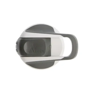 Пляшка для води LAKEN Tritan Summit Bottle Oceans 0,45L Різнокольоровий GTNSP - 4 Пляшка для води LAKEN Tritan Summit Bottle Oceans 0,45L Різнокольоровий GTNSP - 4 - Robinzon.ua