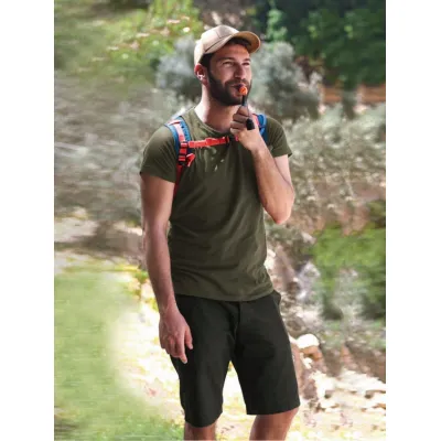 Аксесуар SOURCE Tube adaptor for soft flask-90 cm+with angle - 2 - Robinzon.ua