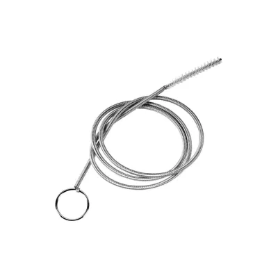 Аксессуар SOURCE Tube Brush kit - 1 - Robinzon.ua