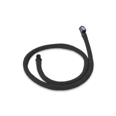 Аксессуар SOURCE Tube Replacement QMT - 1 - Robinzon.ua