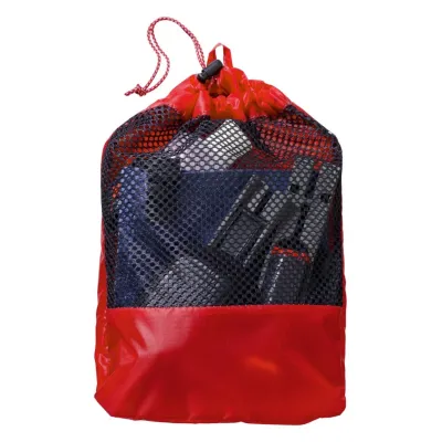 Кухонный набор MSR Ultralight Kitchen Set Разноцветный - 1 - Robinzon.ua