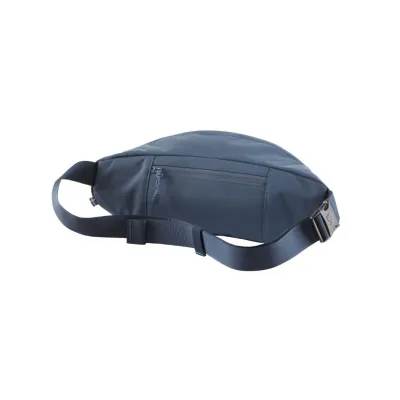 Сумка поясна FJALLRAVEN Ulvo Hip Pack Large Чорний - 2 - Robinzon.ua