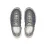 Сандалі жіночі Keen Uneek Canvas 37 - сірий - 1027249.37 - 4 - Robinzon.ua