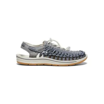 Сандалии женские Keen Uneek Canvas 39 - серый - 1027249.39- 1027249.39 - 1 Сандалии женские Keen Uneek Canvas 39 - серый - 1027249.39- 1027249.39 - 1 - Robinzon.ua