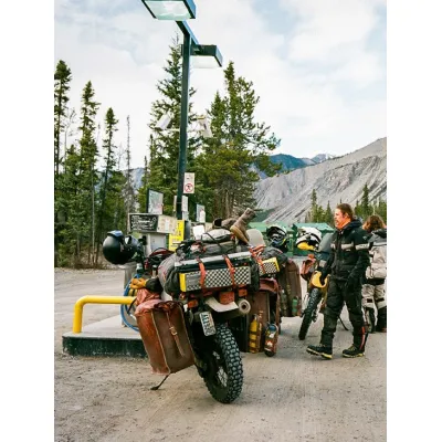 Килимок THERM-A-REST Z Lite Sol Жовтий - 2 - Robinzon.ua