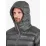 Куртка MONTANE Anti-Freeze XT Hoodie Сірий M - 3 - Robinzon.ua