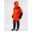 Куртка MONTANE Apex 8000 Down Jacket Помаранчевий M - 2 - Robinzon.ua