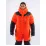 Куртка MONTANE Apex 8000 Down Jacket Помаранчевий M - 3 - Robinzon.ua