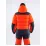 Куртка MONTANE Apex 8000 Down Jacket Помаранчевий M - 4 - Robinzon.ua